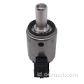 9653760480 Otomatis Gearbox Electrovalve Solenoid